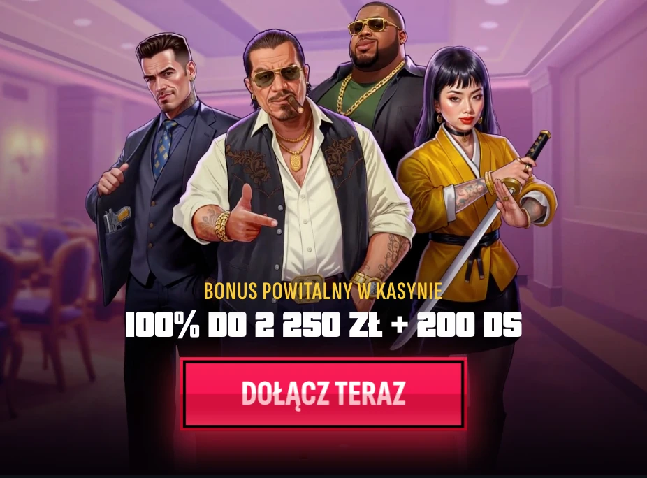 Mobile Banner
