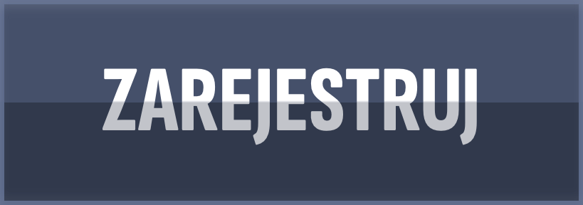 Zarejestruj